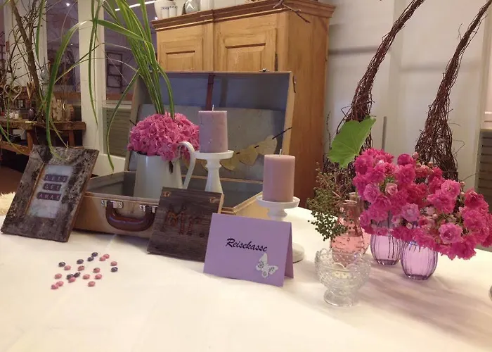 Hotel Valavier Aktivresort 4*