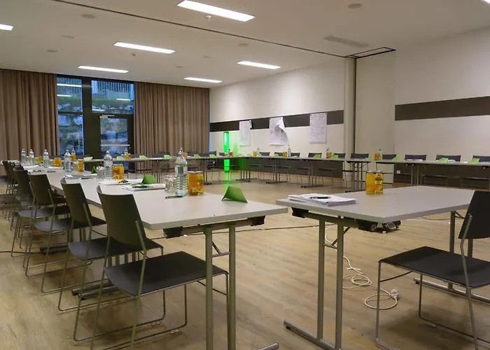 Valavier Aktivresort Hotel 4*