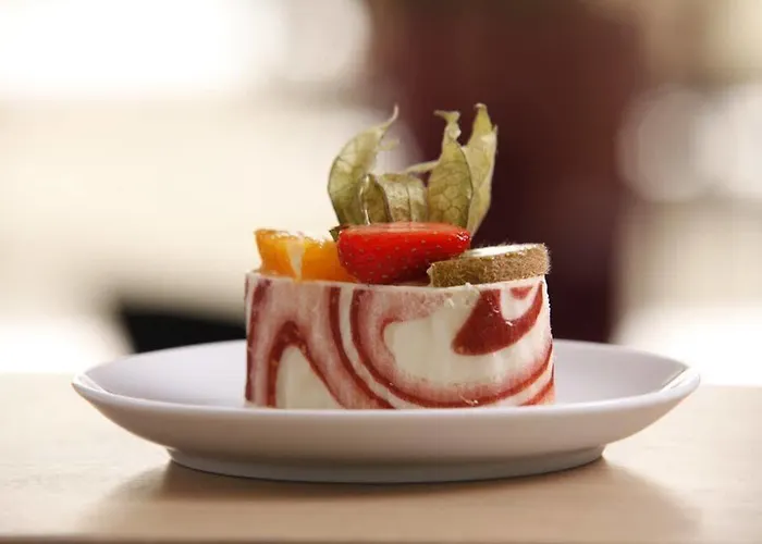 Valavier Aktivresort Hotel Brand (Vorarlberg)