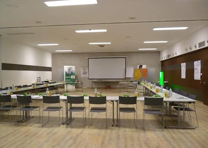 Valavier Aktivresort Hotel 4*